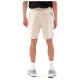 Emerson Ανδρικό σορτς Men's Sweat Shorts